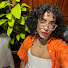 scWKg70LkP8-channel-avatar-valeria