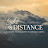 @Light-and-Distance's avatar