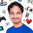 qmbypZ4XiKc-channel-avatar-AyushGG
