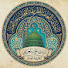 sg7RWiCCP0A-channel-avatar-قناة نادي الشباب الأحمدي التجاني ورماس