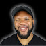 L3ndQ-fQdMM-channel-avatar-UrCasualGamer