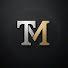 Ai7669l_q94-channel-avatar-This Is Maron Music