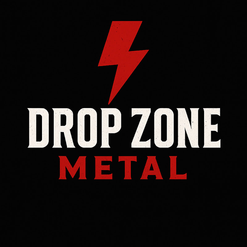 Drop Zone Metal