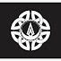 _S8RWKrgTdE-channel-avatar-Happy Cuttlefish