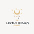WZQ2zwzHN50-channel-avatar-The Lovely Muslim Channel