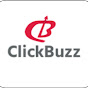 ClickBuzz