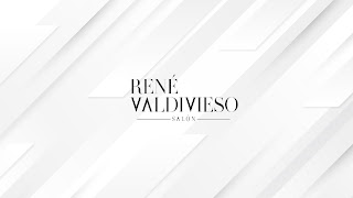 «René Valdivieso» youtube banner