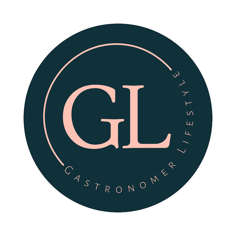Gastronomer Lifestyle