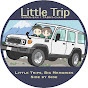 Little Trip