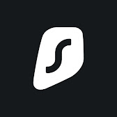 Avatar de la chaîne