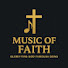 3obSkclITIc-channel-avatar-Music of Faith 