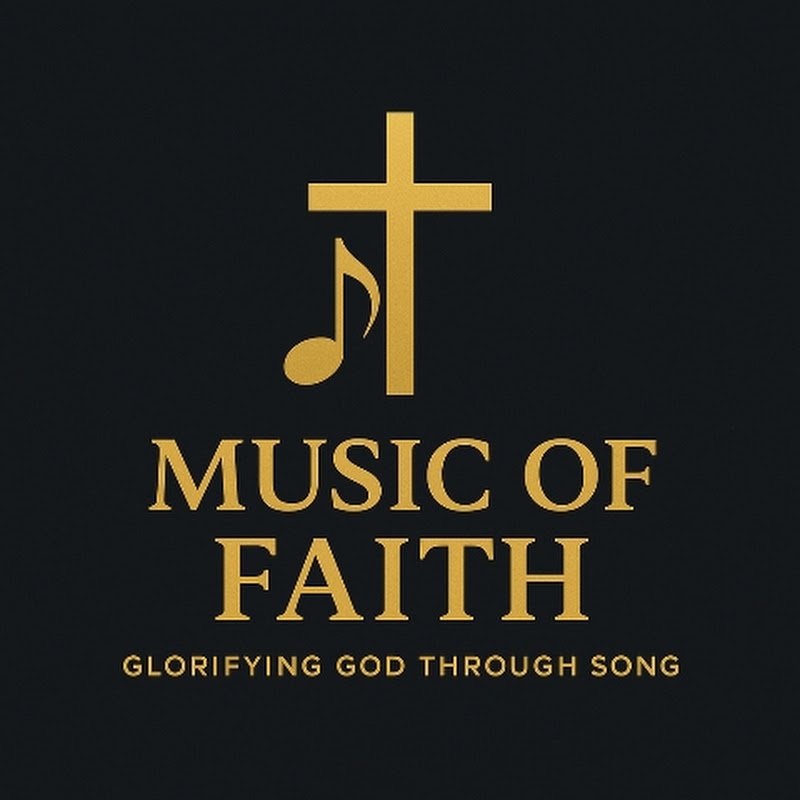 Music of Faith 