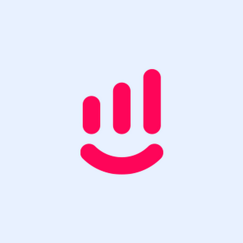 Its Just eCommerce | Digital Marketing Agency