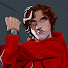AaFziYVu7lU-channel-avatar-Extinct