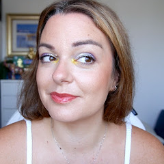 Gabriella Frances Avatar