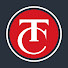 r_-7kC3f7qU-channel-avatar-Thompson/Center Arms