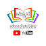 ft3vHaXQcxg-channel-avatar-Kannada Margadarshi