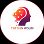 TUTO EN WOLOF logo