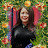 @MaduMadu333-Honey2