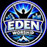 nQ-JHBOvgZA-channel-avatar-EDEN WORSHIP  and Victor Tullo