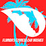 FKImozIBjrw-channel-avatar-Florida’s Express Car Washes