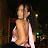 Janiece Emefa