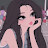 @fredomsd4855