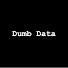 vvcoAHp3EkY-channel-avatar-Dumb Data