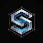 Sykoo