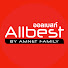 qOP_aBkLsrc-channel-avatar-Allbest BY AMNET FAMILY CHANNEL