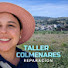 g41ghGHSadg-channel-avatar-TALLER COLMENARES REPARACION 