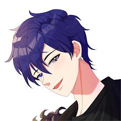 Calypso Ulthar | Pre-Debut Vtuber |