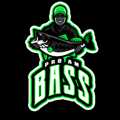 ProAm Bass