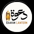 yReBe03cwI0-channel-avatar-Dawah Lantern