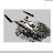 @kylereese4822 Avatar