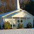 PGA2m9qbvrY-channel-avatar-Grace Baptist Church Brandonville