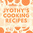 Jyothys Cooking Recipes