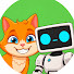 Q5dS-zbXMcE-channel-avatar-Matty & Sparky and Matty