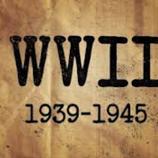 WW2 Secrets