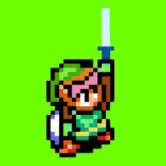 ゲームリアクション翻訳アイコン画像