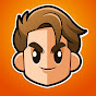 Matt Sowards