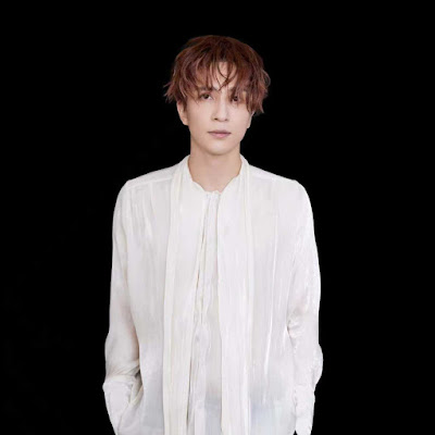 Joker Xue / Tiết Chi Khiêm / 薛之謙