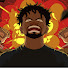 ICaf0P_yAo4-channel-avatar-MightyKeef EXP