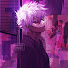 IiXjphiOsNM-channel-avatar-PLUS ULTRA