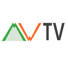 Maresana Web TV