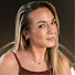 cA96IFh_BzU-channel-avatar-Laurin Ponce Advice