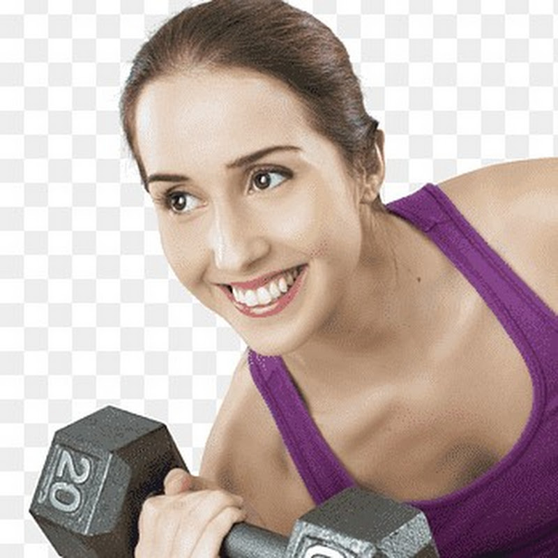 Health Netion