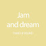 XKYEBpFv8p4-channel-avatar-andjam dream
