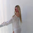 yZP-eT1HR-o-channel-avatar-Meadow Marie