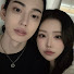 GPMSZOAr464-channel-avatar-텐루tenru